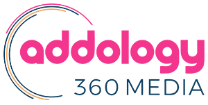 Addology Logo